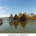 聚合网站 r26x972h